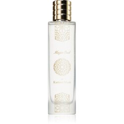 Magic Oud In Kashmir Musk parfemska voda uniseks 100 ml Cene