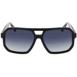 Invu IP22600 Cene