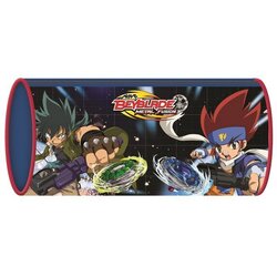 Beyblade Pernica prazna Cene