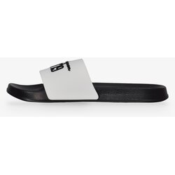 Champion Papuče NICOLAE SV Slippers Cene