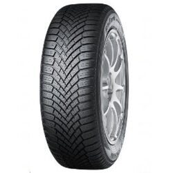 Yokohama bluearth-winter (V906) ( 225/50 R18 99V xl bluearth, rpb ) Cene