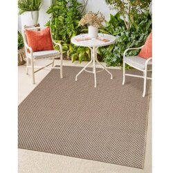 Conceptum Hypnose tepih staza (80x300) sisaluna 4442 Cene