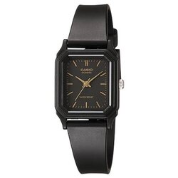 Casio collection ženski sat ( LQ-142-1E ) Cene