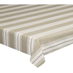  STOLNJAK 150*300CM TEXTILE BEIGE Cijene