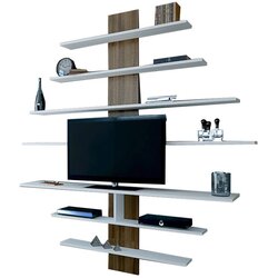 HANNAH HOME TV komoda Zebra 745DCD3020 Cene
