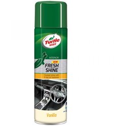 Turtle Wax čistač kokpita sprej Cene
