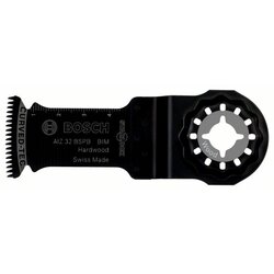Bosch Bimetal List ubodne pile 32 mm AIZ 32 BB 2609256946 1 ST Cijene