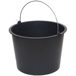 PLASTOFLEX Kofa za malter 20L Cene