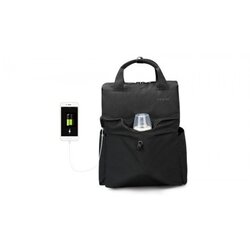 Tigernu NAHRBTNIK T-B3355 BLACK 14 Cene