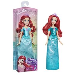 Hasbro disney princeza ariel sirena ( 779024 ) Cene