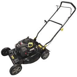 Briggs & Stratton ENDURE AL-END30 Motorna kosilica Briggs & Stratton 450E 3,5 kW Cene