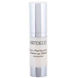 Artdeco Skin Perfecting Make-up Base gladilna podlaga za pod tekoči puder za vse tipe kože 15 ml Cene