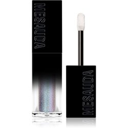 Mesauda Milano Galactic Shadow tekuće sjenilo za oči nijansa 102 Nebula 4,5 ml Cene