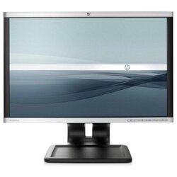 MON 22 HP LA2205W Cene