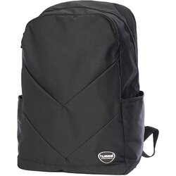 Hummel ranac hmlleoni backpack za dečake Cene