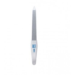 Becker Turpija za nokte Saphire 95804 Cene