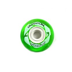 ALKALI Kolesce - RPD Quantum Indoor, velikost: 80 mm, 1 kos, (20744423) Cene