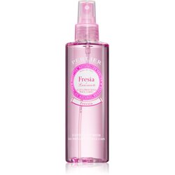 Perlier Freesia osvježavajući sprej za tijelo 200 ml Cene