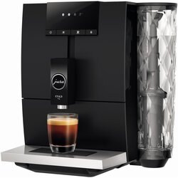 Jura ENA4 (EB) Full Metropolitan Black Kavni avtomat, 15501 Cene