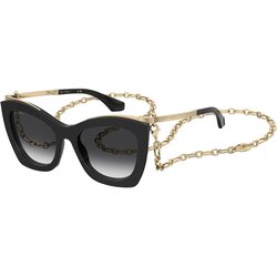 Etro ETROVELA 807/9O - ONE SIZE (56) Cene
