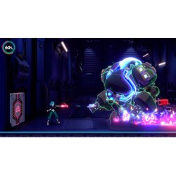 Atari Yars Rising (Switch) Cene