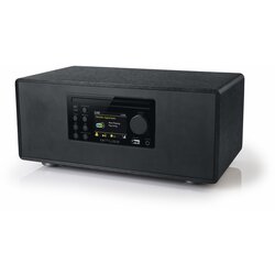 Muse Poškodovan - MICRO SISTEM CD/MP3 Z BLUETOOTH M-695 DBT prenosni radio, (21756591) Cene