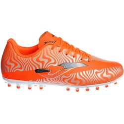 Joma evolution jr 2408 ag evjw2408ag Cijene