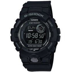 Casio G-SHOCK GBD-800-1BDR Cene