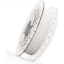 Recreus 95A Filaflex White, 1.75 mm / 500 g Cene