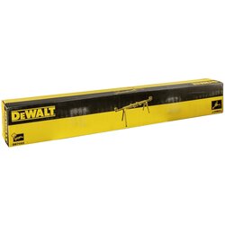 Dewalt Postolje za stacionarne testere DE7023 Cene
