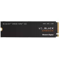 Western Digital SSD disk M.2 1TB VD CRNI SN850Ks NVMe Gen4 VDS100T2Ks0E Cijene