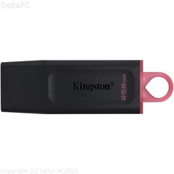 MEM UFD 256GB DTX KIN Cene