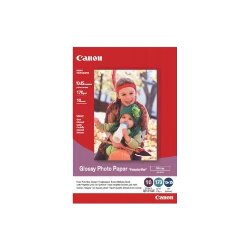 Canon Papir CANON GP-501 10×15 CM Cijene
