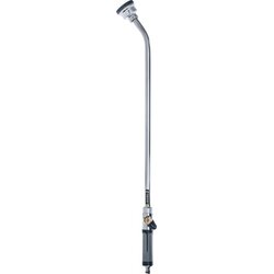 Geka Zalivalna palica "soft rain classic plus" Cene