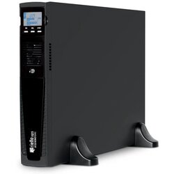Riello VSD 3000 A5 serija Vision Dual Cene