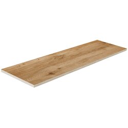 PALAZZO Plošča za teraso Harmonie, Palazzo Esterno 20T (40 x 120 x 2 cm, smreka, glazirana) Cene