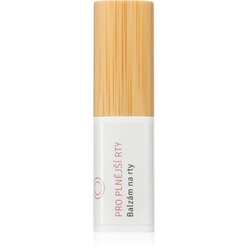 Lobey Skin Care Lip Balm balzam za usne 5 g Cene
