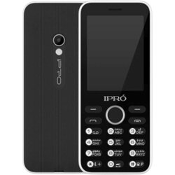 Ipro A33 32GB beige Cene