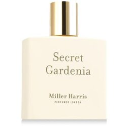 Miller Harris Secret Gardenia 50 ml parfemska voda unisex Cene