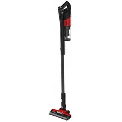 Vivax home usisivač štapno baterijski VCB-1502R Cene