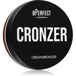 BPerfect Cronzer kremasti bronzer odtenek Pecan 56 g Cene