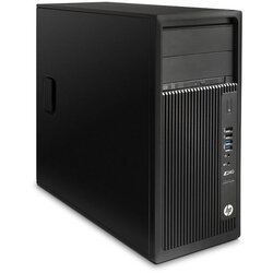  Računar HP WorkStation Z240 i7 6700 8GB 256 SSDK520 2GB Quadro Cijene