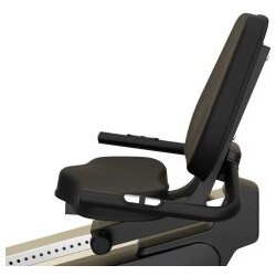 Kettler Magnetni bicikl ležeći AVIOR R Max 9 kg Cene