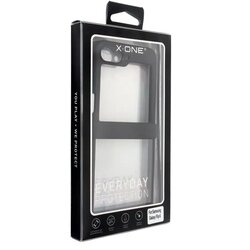 X-ONE Dropguard 2 Lite maska za Samsung Galaxy Z Flip 6 Cene