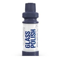 Gyeon GLASS POLISH 250ML Cene