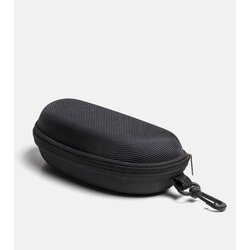 Gemre Black glasses case Cene