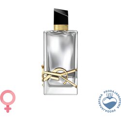 Yves Saint Laurent Libre Libre L’Absolu Platine - 50ml Cene