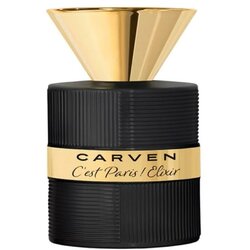 Carven C' est Paris Elixir 30ml edp Cene