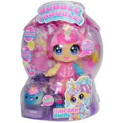 Bubble Trouble lutka unicorn ( A053802 ) Cene