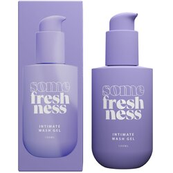 SOME WASH - Intimate Wash - 100 ml Cene